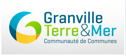 Communauté de Communes Granville terre et mer